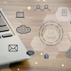 Javaエンジニア【要件定義された案件の設計や開発業務】/AS186の画像