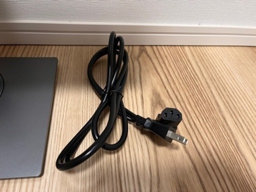 Dell P2018H 19.5インチワイドモニター(回転/高さ調整) 周辺機器【公式