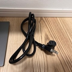 Dell P2018H 19.5インチワイドモニター(回転/高さ調整)の画像