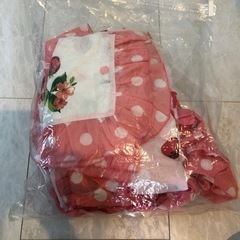 寝具　枕カバー　掛け布団カバー　ベッドシーツカバー