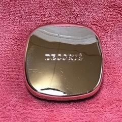 ♦️新品未使用 コスメデコルテ クリーム ブラッシュ