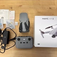 スタン・リーサイン入り BOWEN ハルクバスターアイアンマン(バトル