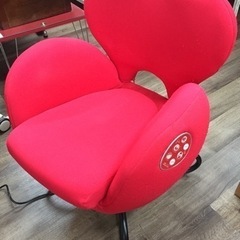 エアリーシェイプスタイルフィットプラス Porto