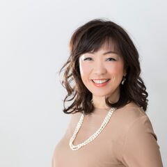 5/19あなたの魅力がもっと伝わる！自己紹介で学ぶセルフブランディング術 - 中央区