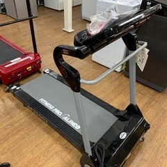 アルインコ　ルームランナー【店頭取引限定】早い者勝ち！🚛足立区近...