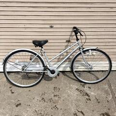 中古自転車332