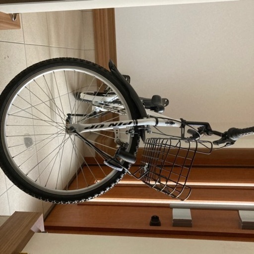 子供用自転車