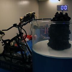 【正社員募集】製造担当 ★未経験OK★ ★履歴書不要★残業少なめ、休日多めの画像