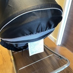 カトージ(KATOJI) ベビーバウンサーの画像