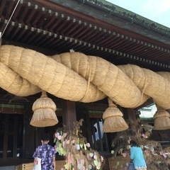 ※急募※4/2お昼から！神社巡り会 - 仙台市