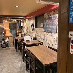 ★急募★アルバイト募集の画像