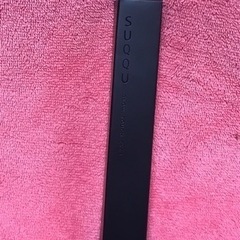 ♦️新品未使用 SUQQU グロウ タッチ アイズ