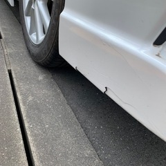 譲渡先決定。有難う御座いましたの画像