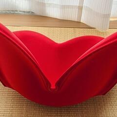 MTG BodyMakeSeat Style　純正品の画像