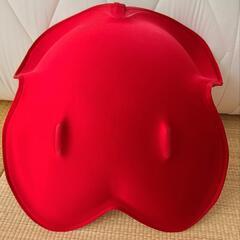 MTG BodyMakeSeat Style　純正品の画像