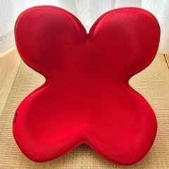 MTG BodyMakeSeat Style　純正品
