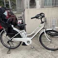 ハイディー2 ブリヂストン