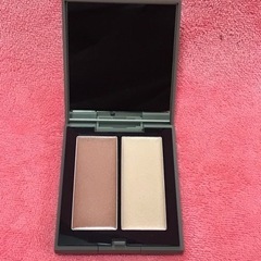 ♦️新品未使用 THREE シリマンダー グロウ　デュオの画像