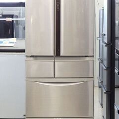 北海道/千歳市発 動作品 Panasonic/パナソニック 6ド...