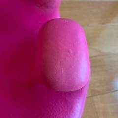 バンボ 決まりました！の画像
