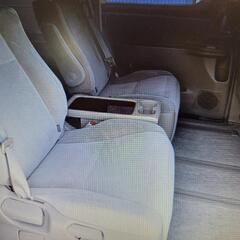 ブラック相談OK‼️トヨタ アルファード 240Sリミテッド‼️の画像