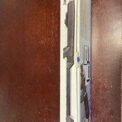 Jamstik 7 電子ギター(新品同様)