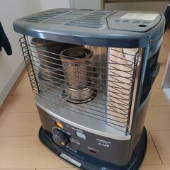 石油ストーブ　CORONA RX-2216Y 