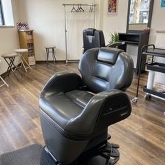 オープン記念価格💈✂️ - 美容