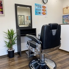 オープン記念価格💈✂️ - 福岡市