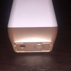 Redfire 脱毛器 冷感脱毛器 無制限回数の画像