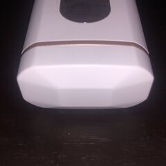 Redfire 脱毛器 冷感脱毛器 無制限回数の画像