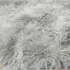 [あげます]イケア IKEA LANGSTED ラングステド
ラグの画像