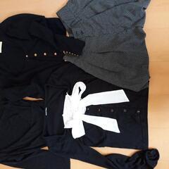 レディース服