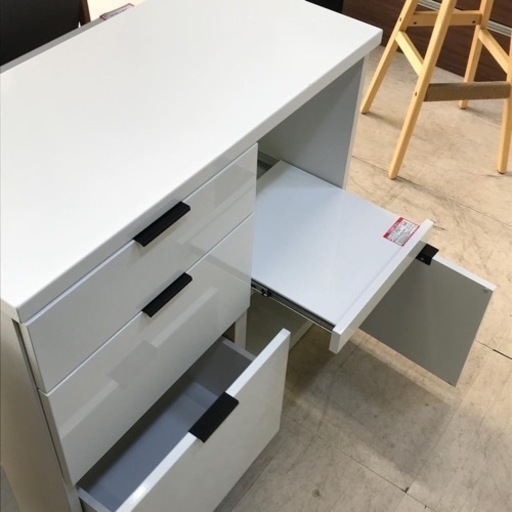 ニトリ キッチン台 キッチンボード 台所 キッチン収納 エトナ