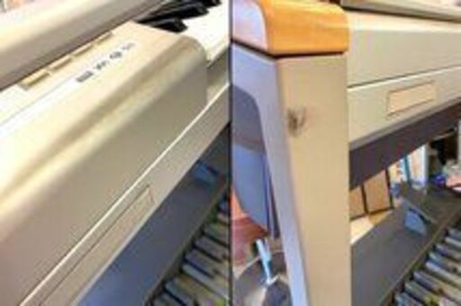 YAMAHA ヤマハ エレクトーン ELS-01 STAGIA ステージア 楽器 2004年製 椅子付き 
