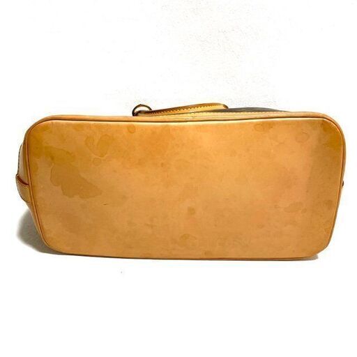 Louis Vuitton ルイヴィトン FL0072 LV モノグラム ハンドバッグ レディース カバン バッグ