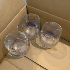 フランフラン　コップ