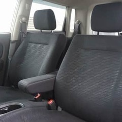 ホンダ ゼストスパーク✨🚗HDDナビ スマートキー bluetooth✨自社ローン＆金利０％＆キャンペーン中😎の画像