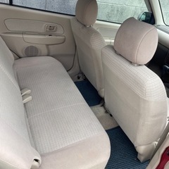 ミニカタウンビー（取り引き中）の画像