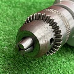 マキタ makita 6305AW 13mm 電気ボーラー【リライズ野田愛宕店】【店頭取引限定】【中古】ITNKVNZ0FPL4の画像