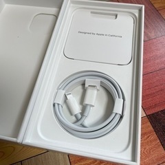 ★iPhone12 128GB 6.1インチ パープル SIMフリーの画像