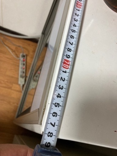 冷蔵庫 ショーケース キリン レトロ家電 業務用