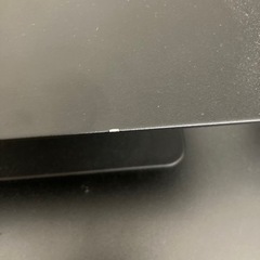 モニタースタンド Boyata 黒 ブラックの画像