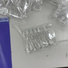 ≪未経験歓迎≫シンプルな仕事です
