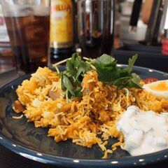 【半日で￥6,000】4/1（金）サッカースタジアムでの飲食出店...