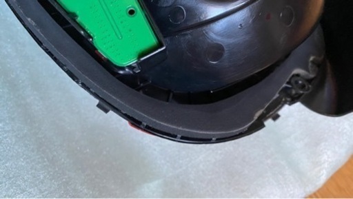 ミニクーパーSD 純正テールランプ MINI（ミニ） BMW MINI 純正品 テールランプ RH 右側 63219477156