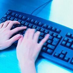 営業事務のお仕事/GIF220309-1