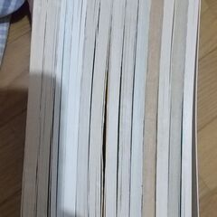 こどものとも0・1・2　12冊の画像