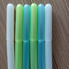 （新品未使用）