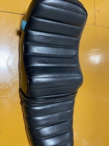 gs400. タックロール　オオカワ